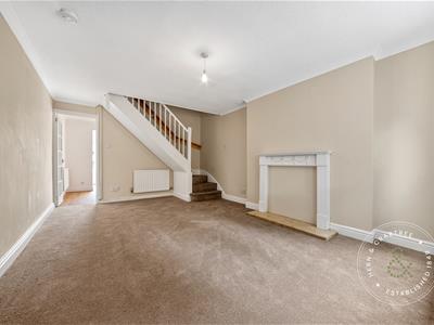 Picture 2